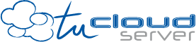 TuCloudServer